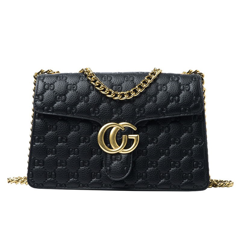 Cg purse cheap