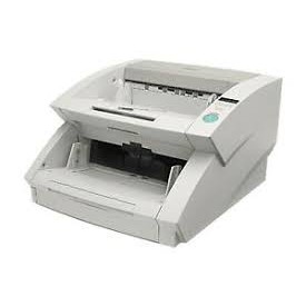 Canon Dr-9080c A3 ADF 90PPM High Speed Document Scanner | Shopee Malaysia