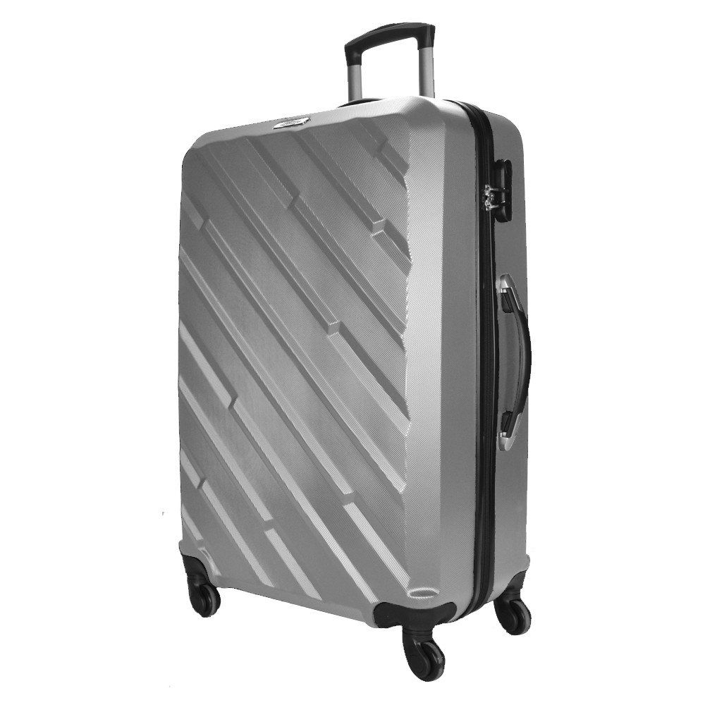 Jean francois luggage online