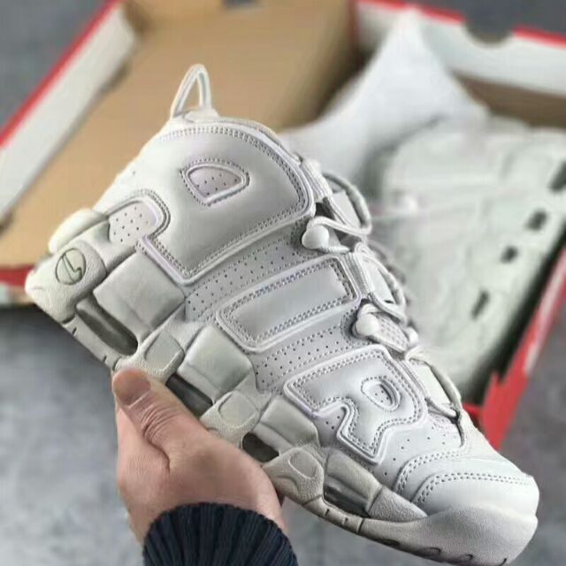 Nike air uptempo shop price in malaysia