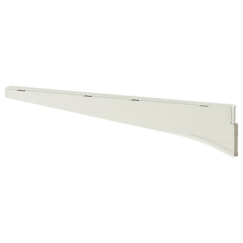 IKEA ALGOT Wall Bracket Shopee Malaysia