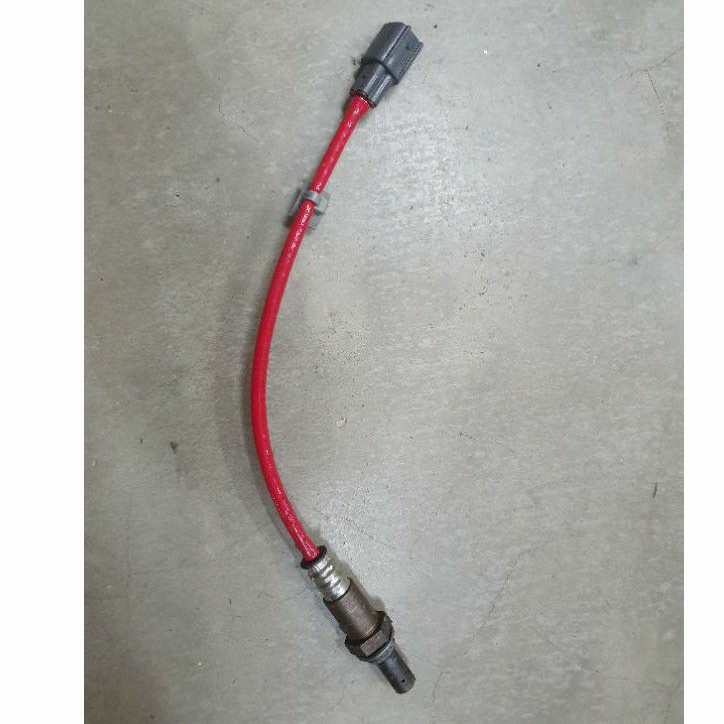 Oxygen/Exhaust Sensor Original(Perodua Bezza) | Shopee Malaysia