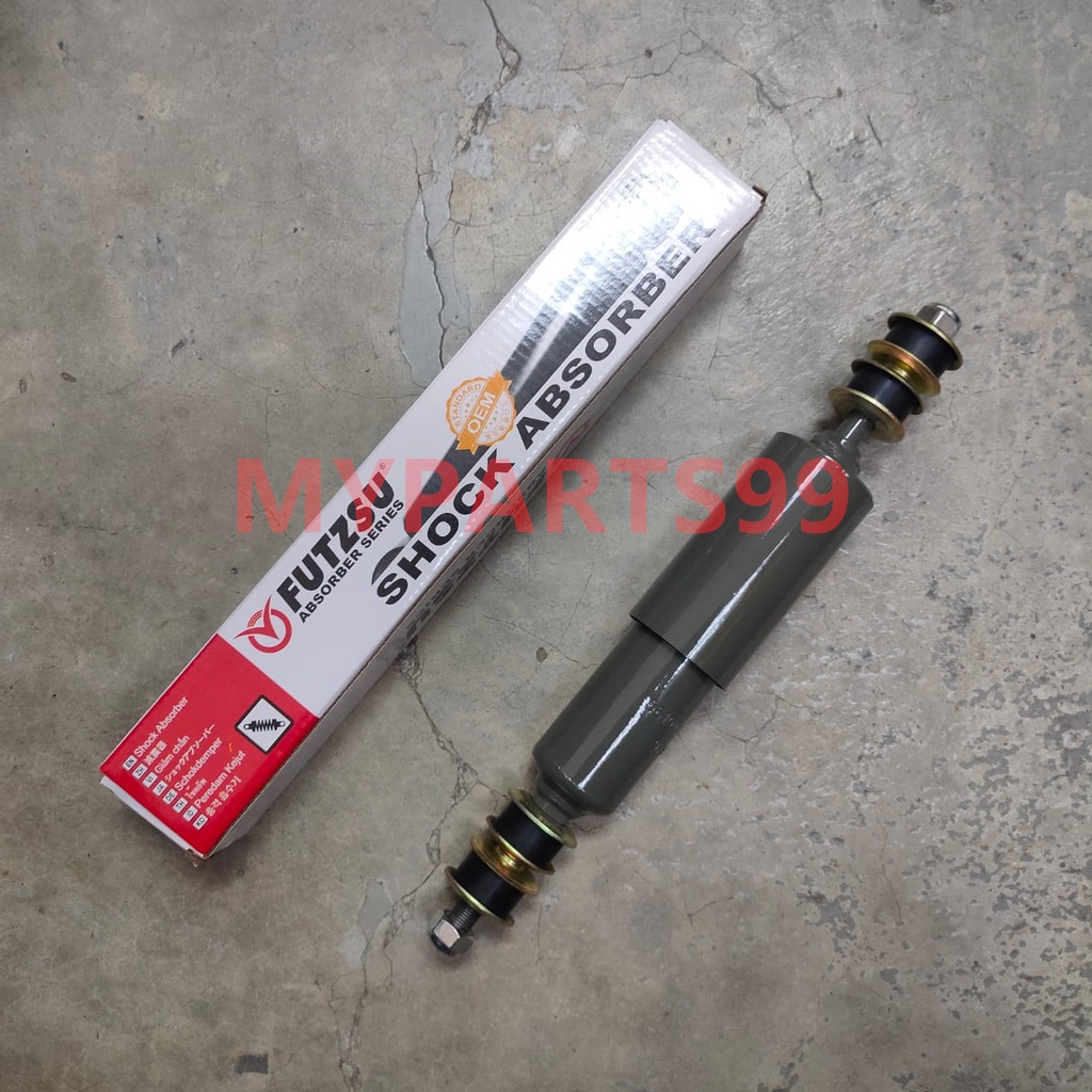SENSE Mod. 551111-AZ main image 0