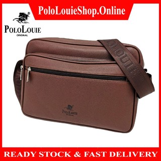 Buy polo louie Online With Best Price, Oct 2023