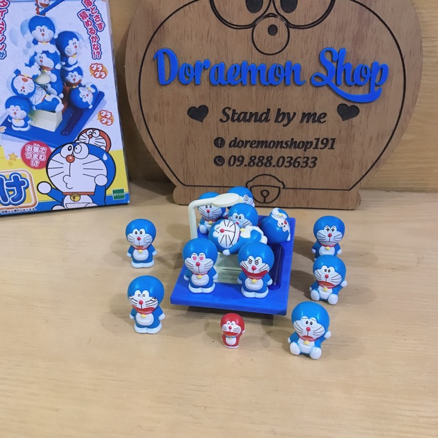 Doremon Doraemon Time Machine Model | Shopee Malaysia