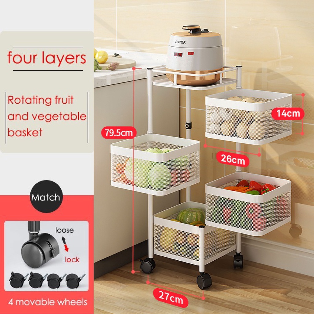 Rotating spice rack ikea hotsell