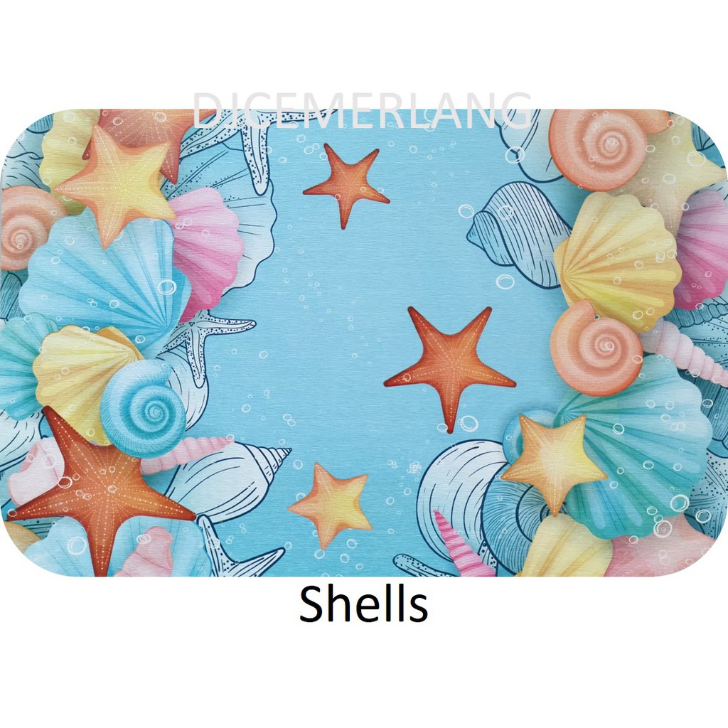 Diatomite Mat Bathroom Fast Drying Non Slip Floor Mat Quick Dry