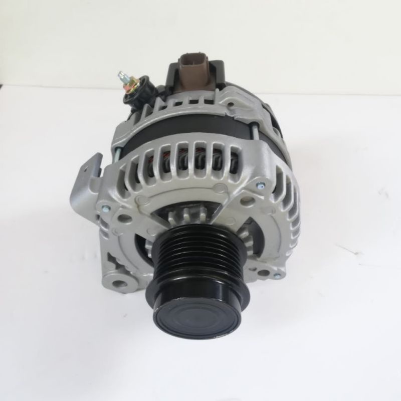 Toyota Estima ACR50 190A high output Alternator | Shopee Malaysia