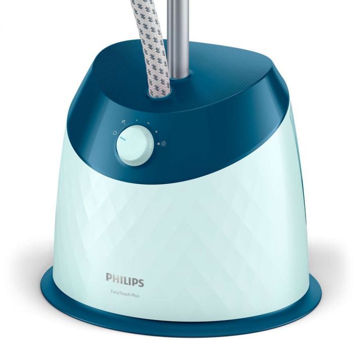 Philips GC518 Vertical Steam Iron Imported Shopee Malaysia