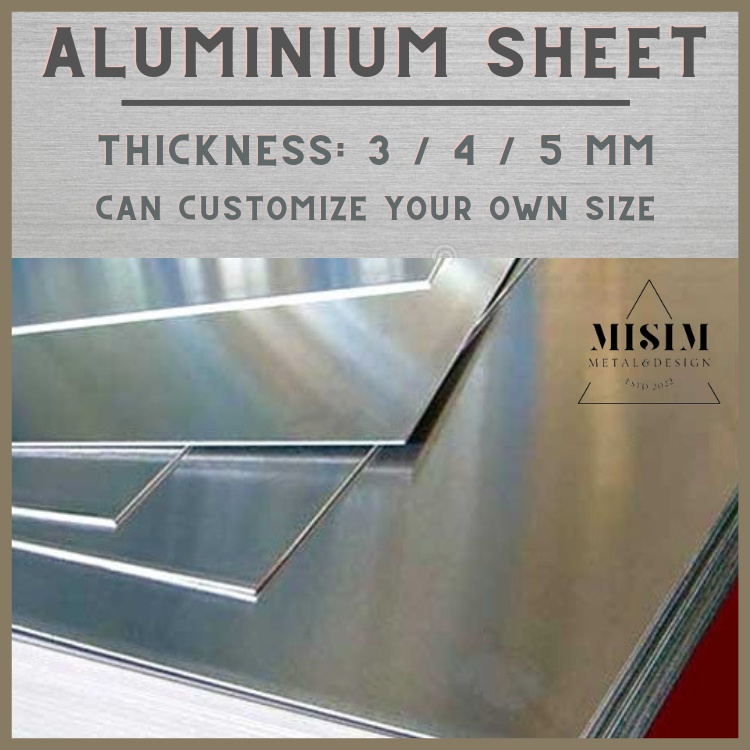 aluminium-plate-3mm-4mm-5mm-shopee-malaysia