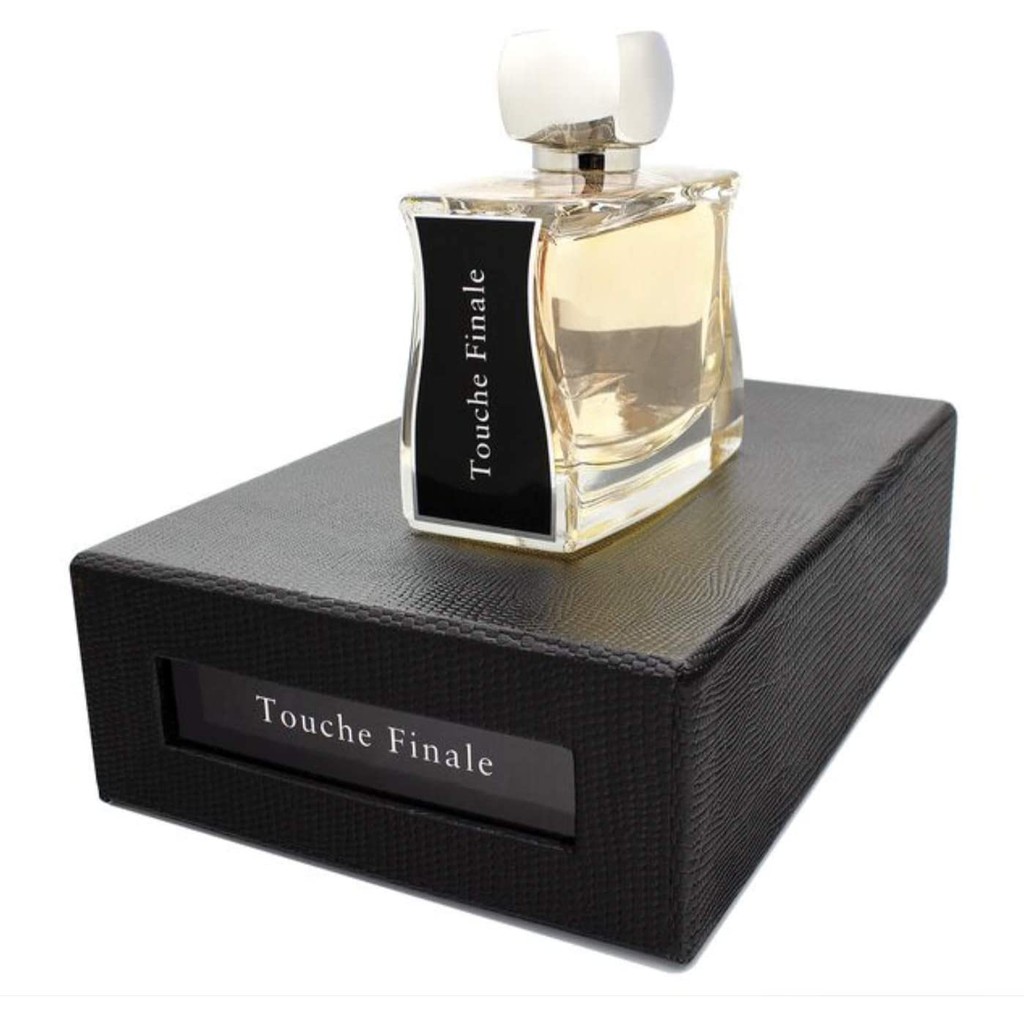 jovoy-paris-touche-finale-edp-u-100ml-shopee-malaysia