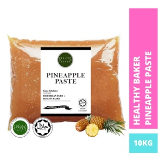ALISHAN Brand Pineapple Slice In Heavy Syrup 567g
