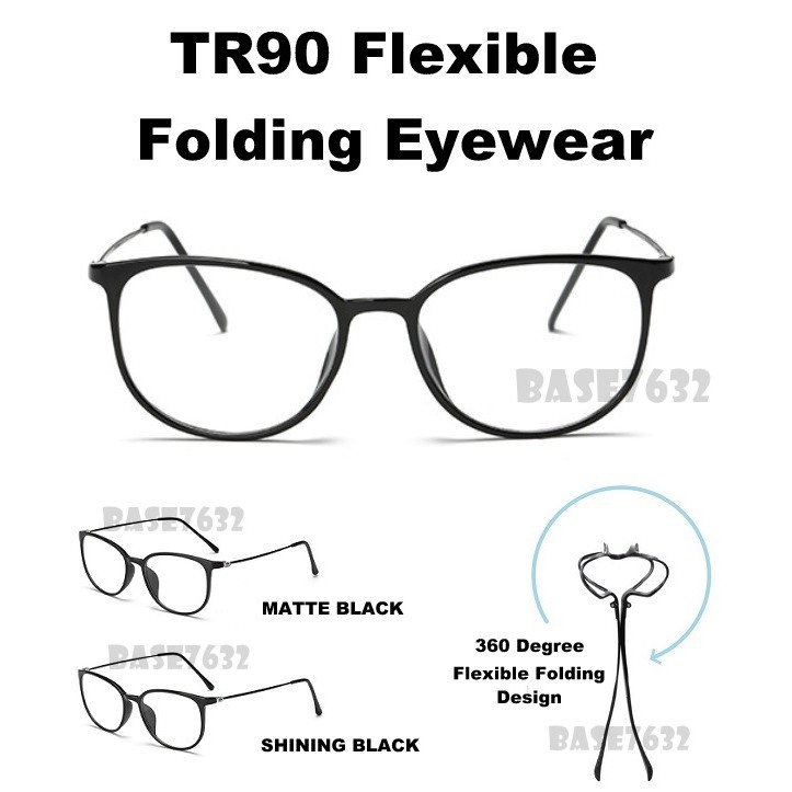 Tr90 glasses deals