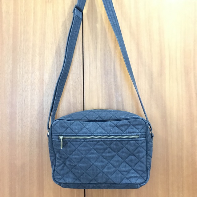 Naraya sling bag Shopee Malaysia