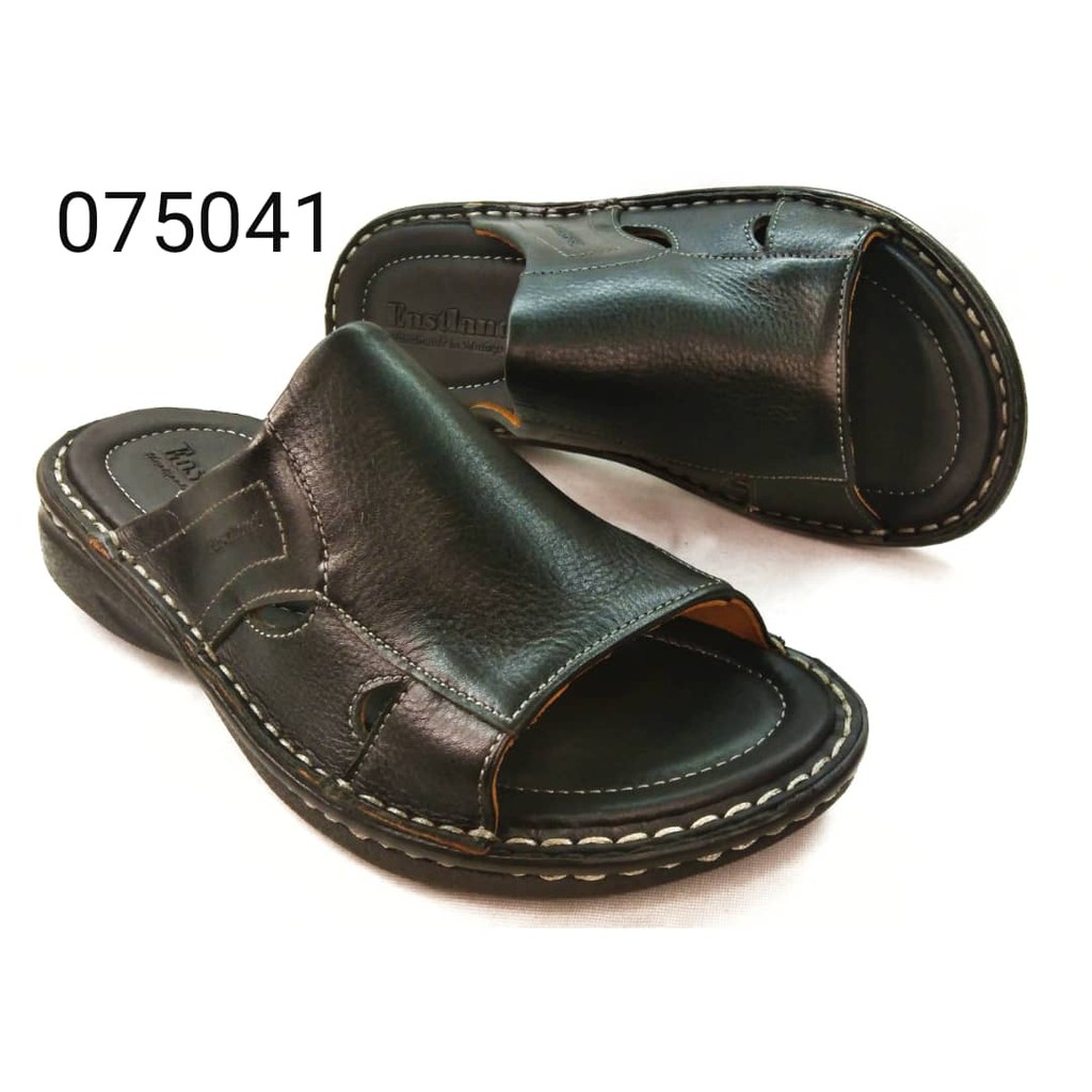 Eastland cheap sandals mens