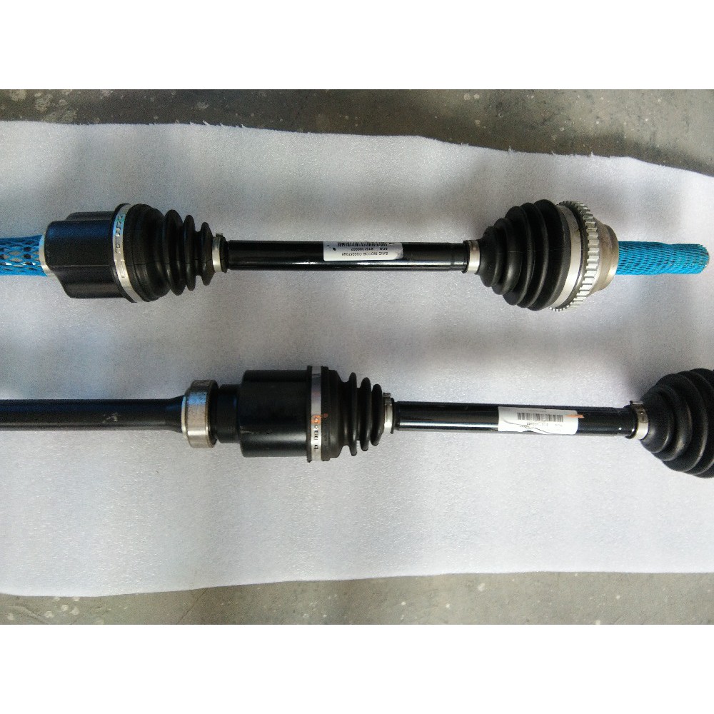 MAXUS V80 Drive Shaft Shopee Malaysia