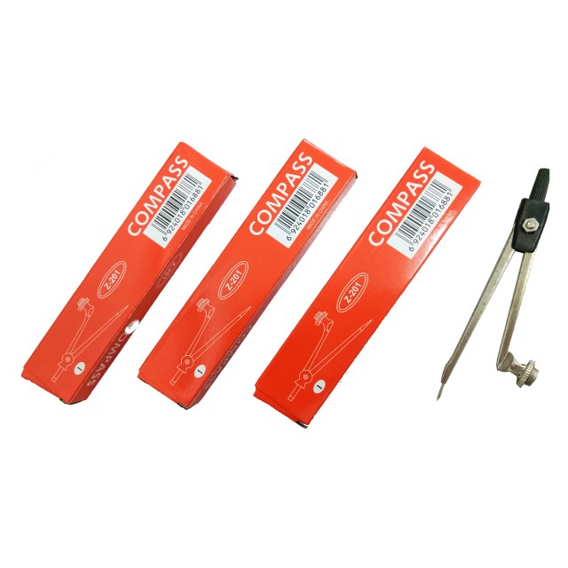 Student compass 201(single set) | Shopee Malaysia