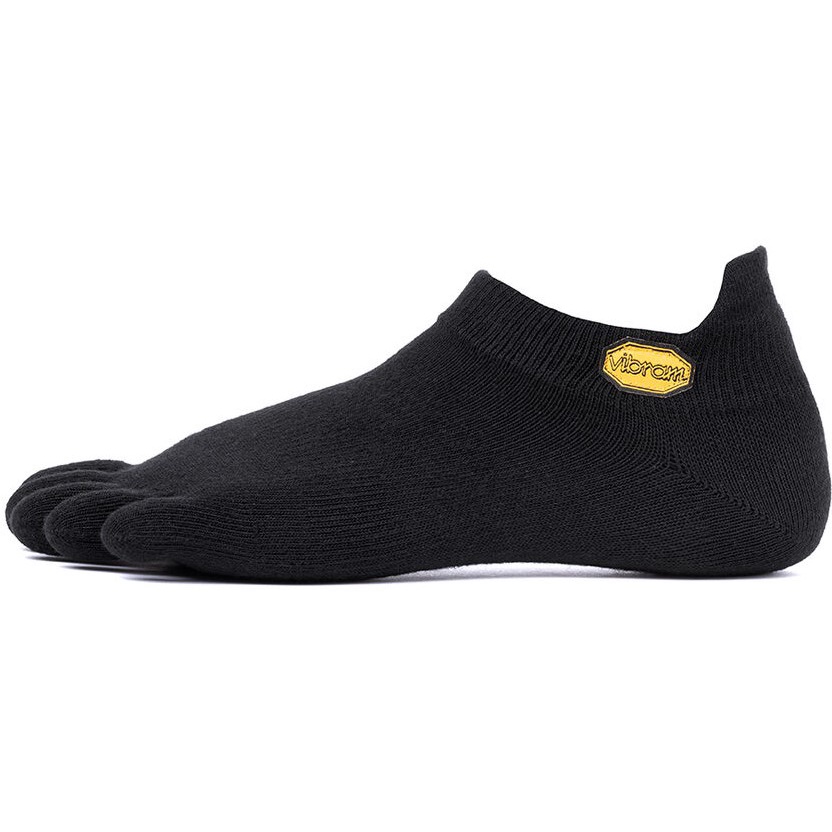 Vibram five hot sale fingers socks