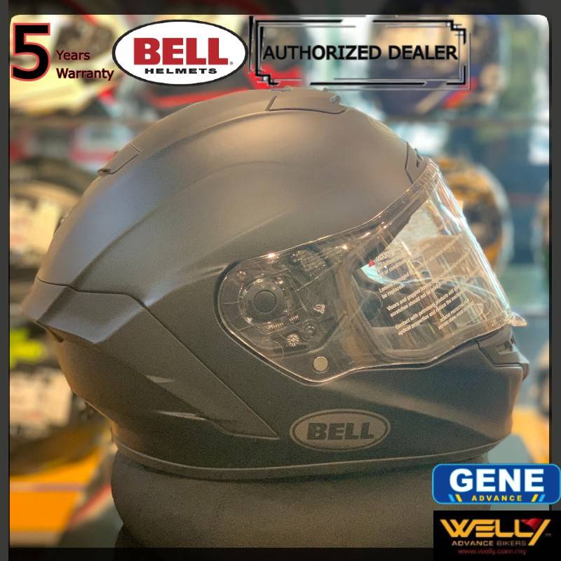 custom batman motorcycle helmet for sale Matte Black & Clear Visor Now In Stock: 2026 Fidlock Certifications Watch Model (Size):Garmin Venu 2 Plus style:RA209