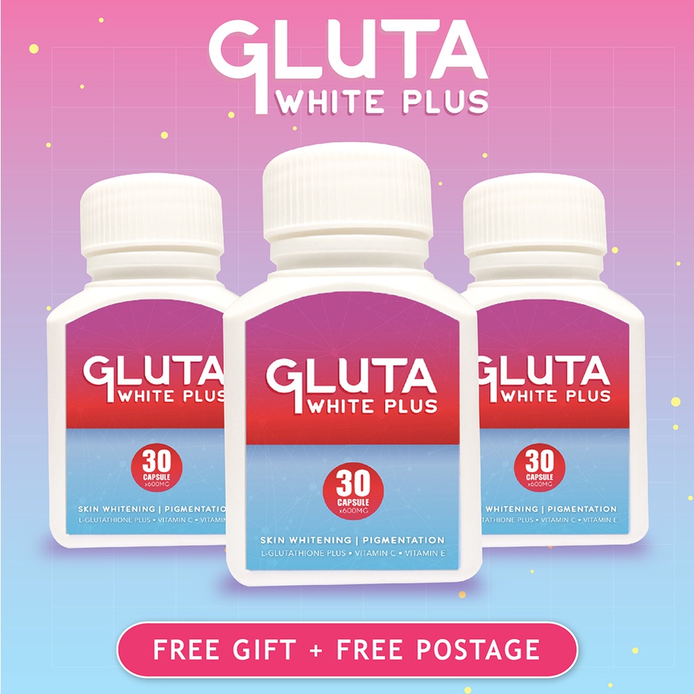 glutathione cream autism side effects 9 Health Benefits of Glutathione