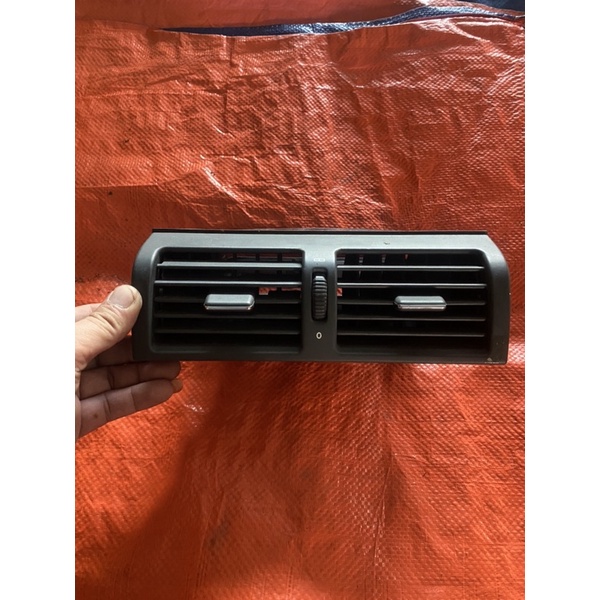 w210 Center aircond vent | Shopee Malaysia