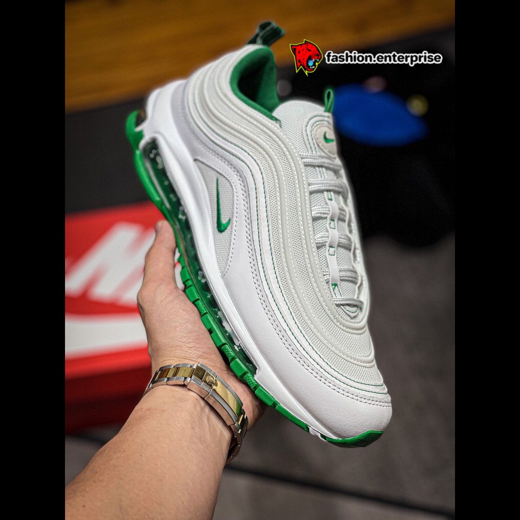 Nike air discount max 97 shopee