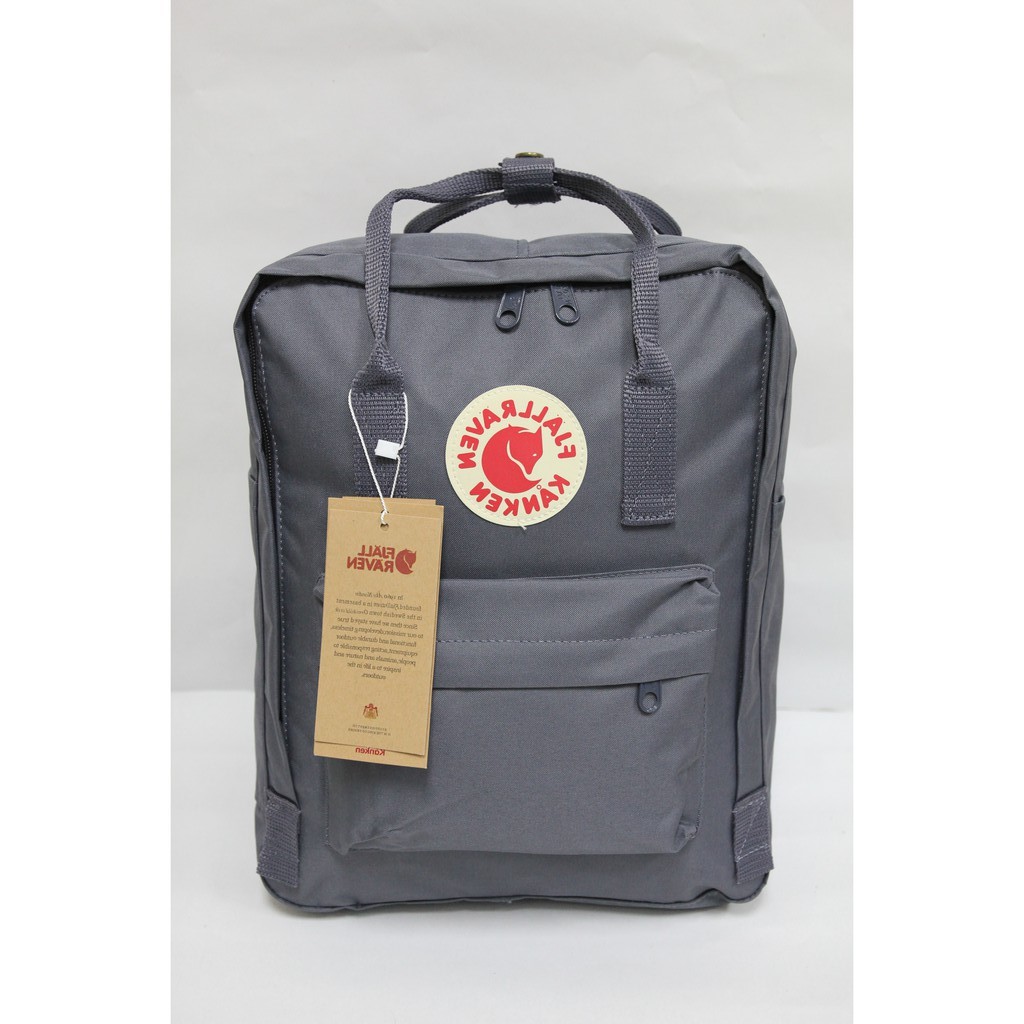 amazon osprey aether 70 mens backpack Plus 70L Men's Backpacking Backpack, Green L-XL Rod Holder Type:True-Set Jansport Rucksack Bag Philippines Go trekking pole attachment BRANDS: Dakine