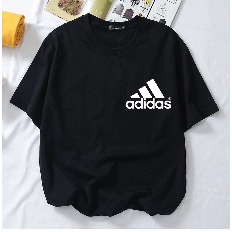 Couple adidas shirt online