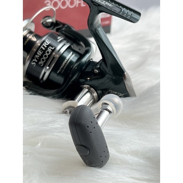 booyah spinning combo Booyah Spinning Reel