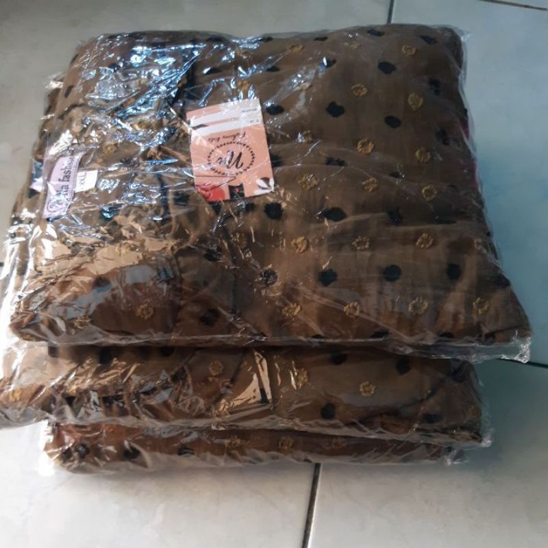 Link ka nadia Shopee Malaysia