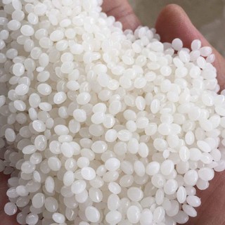 100g Thermoplastic Polymorph Moldable Plastic Plasticmake