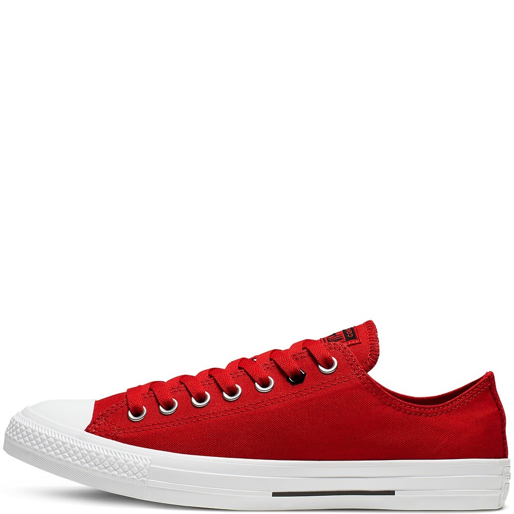 Chuck taylor all star best sale flight school