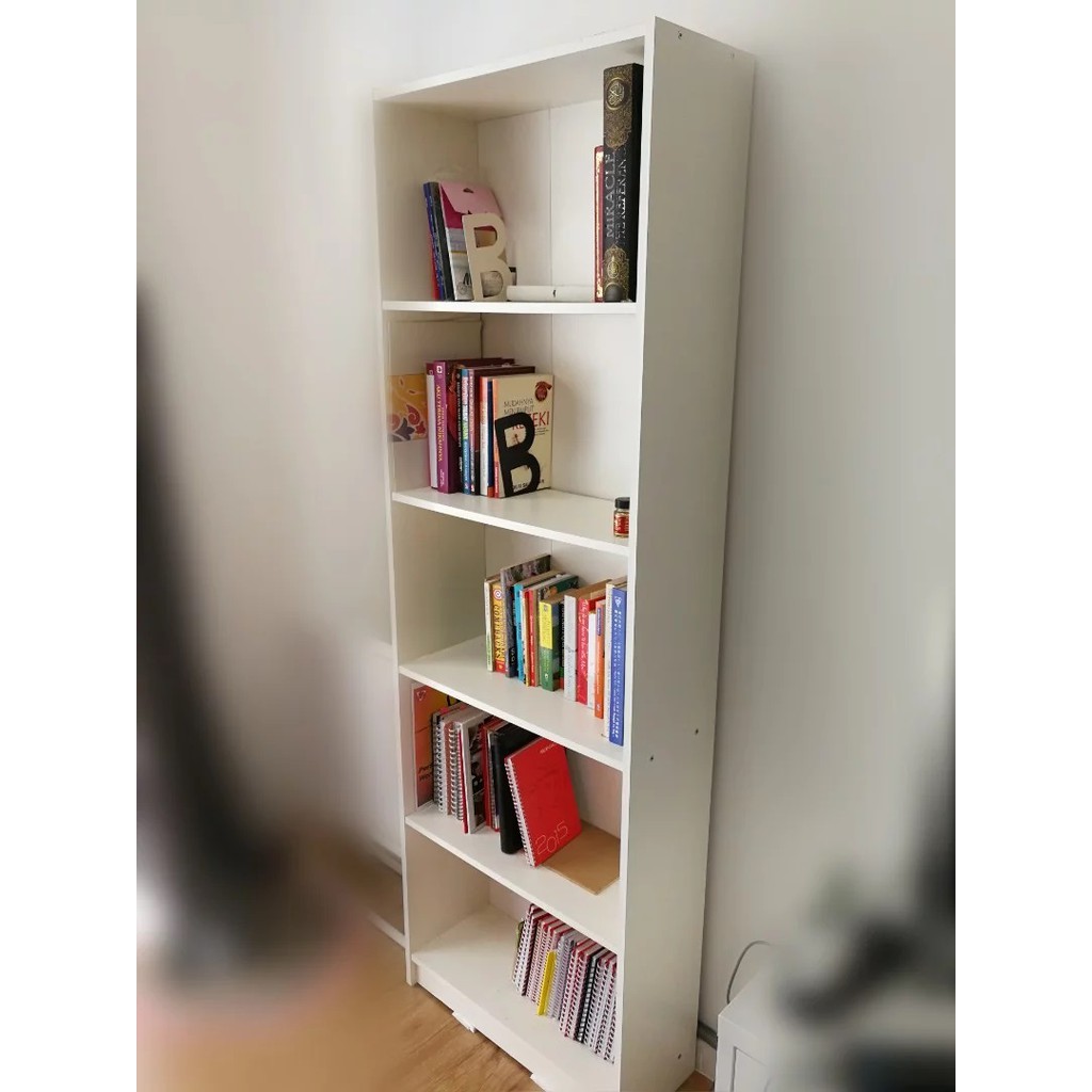 Ikea bookshelf gersby online