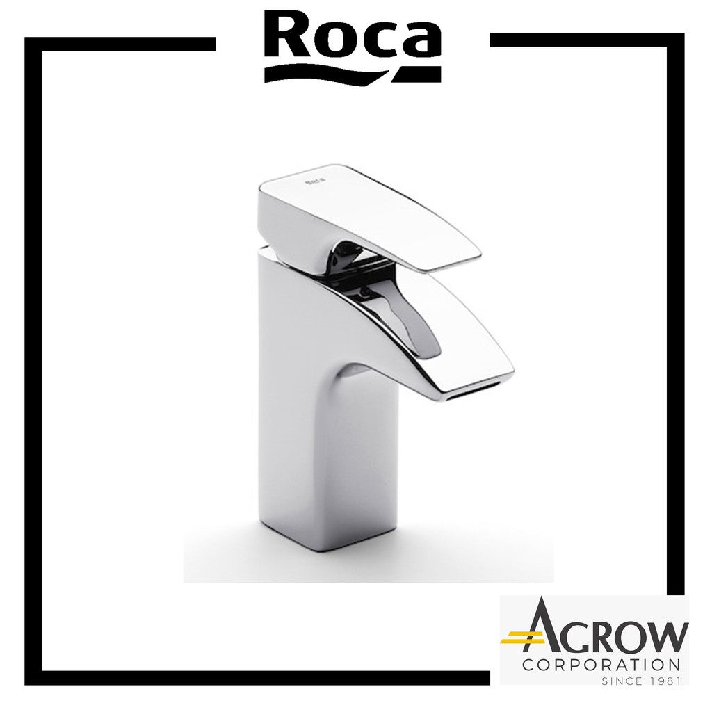 Grifo thesis roca hotsell