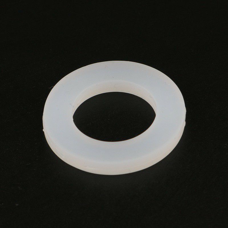20mm Silicon ORing Seal Washer Ring for Plumbing Shopee Malaysia