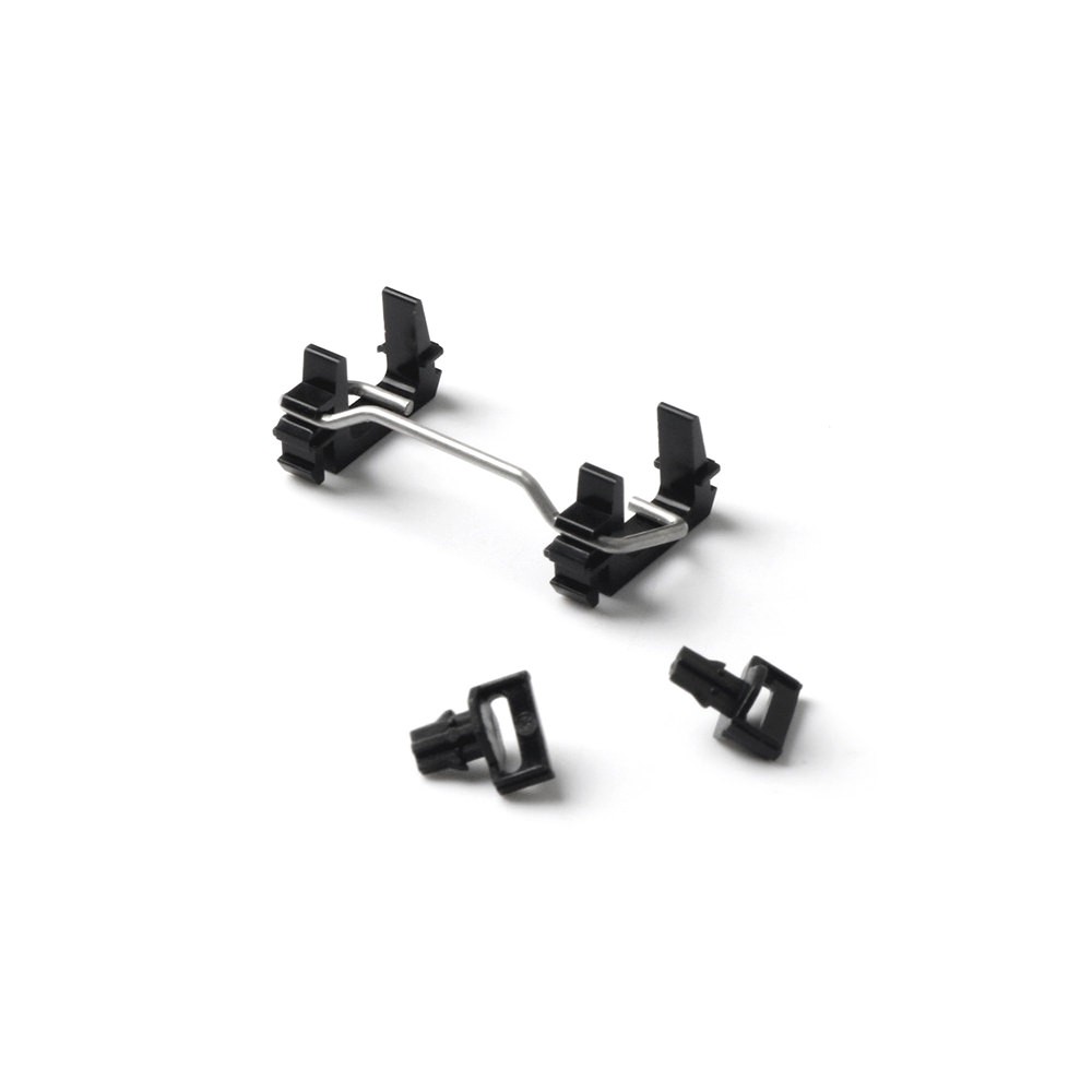 Costar PlateMounted Stabilizers Shopee Malaysia