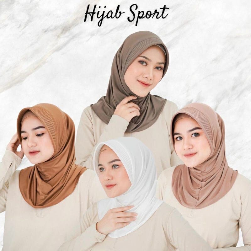 primark sports hijab