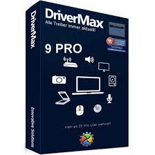 DriverMax Pro [100% Pro PC Software] | Shopee Malaysia