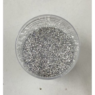 Glitter Powder (15g+-)