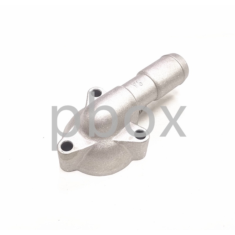 Datsun D720 , D620 Thermostat Housing (TAIWAN MADE) (READY STOCK