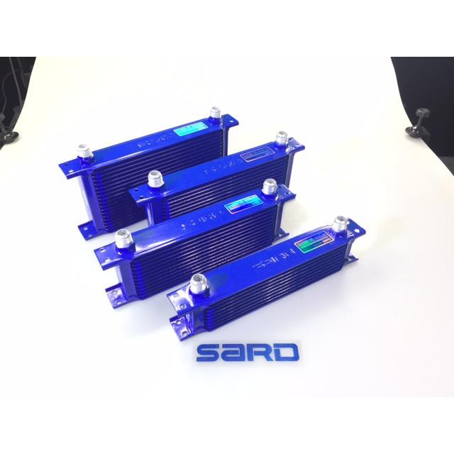 Sard Oil Cooler AN10 Fitting (7 Size Available) | Shopee Malaysia