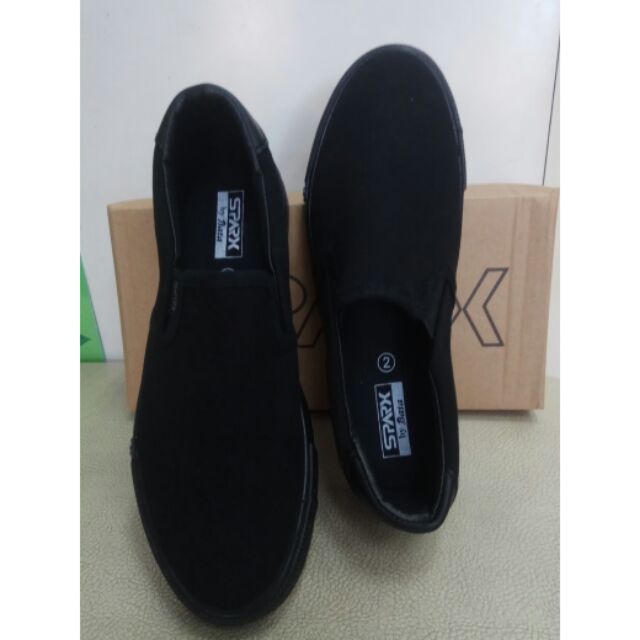 Bata sparx school shoes clearance