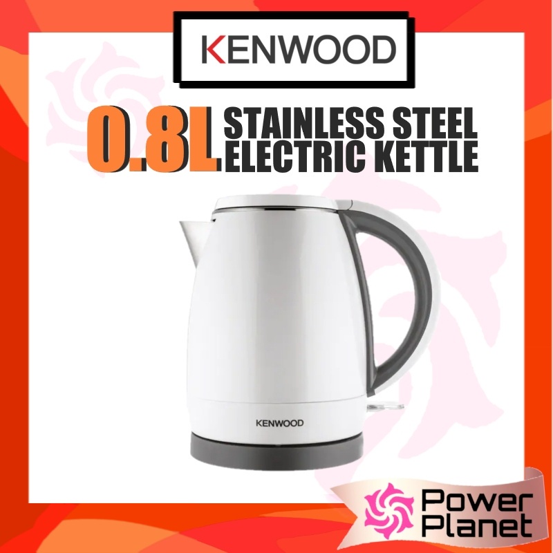 Shopee electric clearance kettle