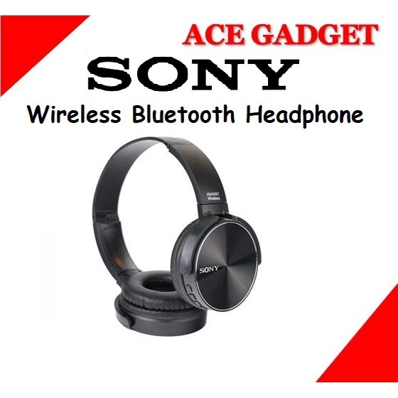 Wireless cheap headphones shopee