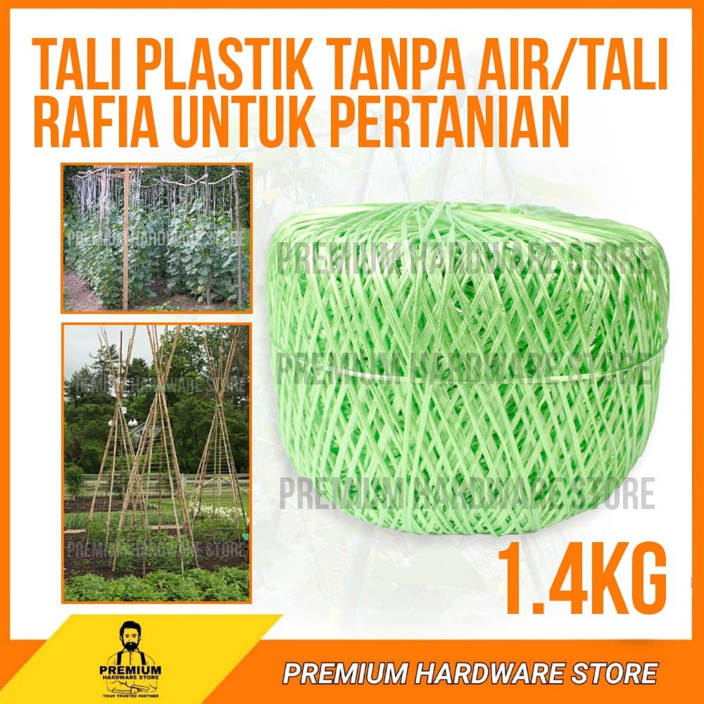 Buy string raffia Online With Best Price, Jul 2026 | Shopee Malaysia