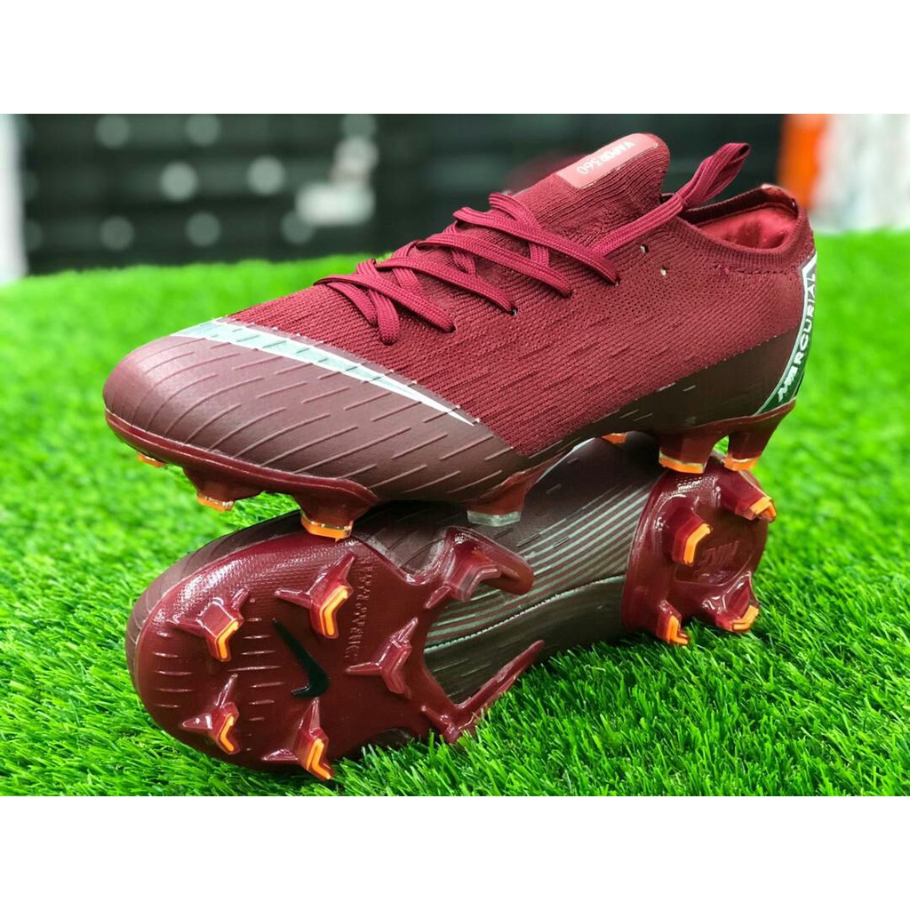 Nike mercurial vapor rising clearance fire