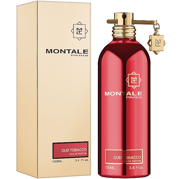 Oud montale online