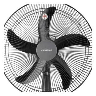 Pensonic Speed Table Fan Inch Pf Shopee Malaysia