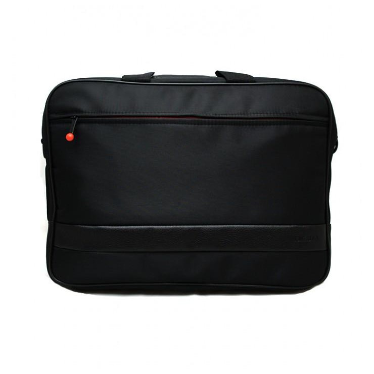 Lenovo carry hot sale case