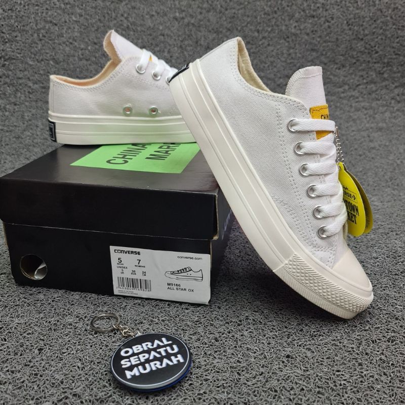 Converse uv shoes clearance